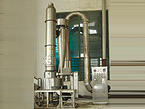 ?XSG ROTATING FLASH DRYER