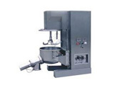 ?KJZ HIGH-SPEED MIXER/GRANULATOR