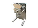  YK-160 WET-PROCESS GRANULATING SEPARATOR