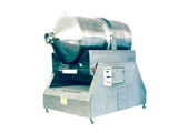  MODEL EYH PLANR MOTION MIXER