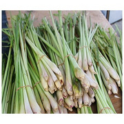   View larger image    Share to:  Add to My Favorites  Strong aroma Clarifying natural Citronella es