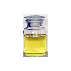 Best price Citronella oil 