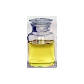 Best price Citronella oil 