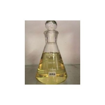 100% natural pure herbal essential oil pest mosquito control citronella oil 
