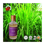 Hot selling high quality 100% natural pure Citronella Oil 8000-29-1 with reasonable price and fast d