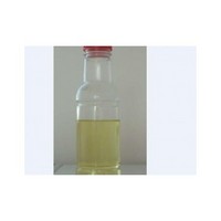 Citronella Essential Oil (30ml) 100% Pure Natural & Undiluted Oil 