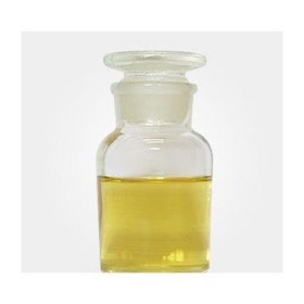 Citronella Oil in Bulk 