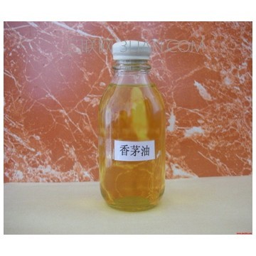 Citronella Oil Price,100% Pure and Natural, OEM/ODM Provided 