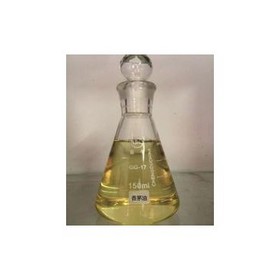 natural pure citronella oil 