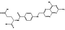 Folic acid