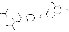 Folic acid  