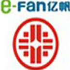 D-Panthenol?75W
