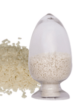 PBS?--?Full?Biodegradable?Resin