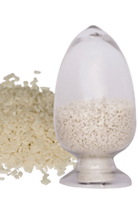 PBS?--?Full?Biodegradable?Resin