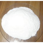 Diphenhydramine Hydrochloride