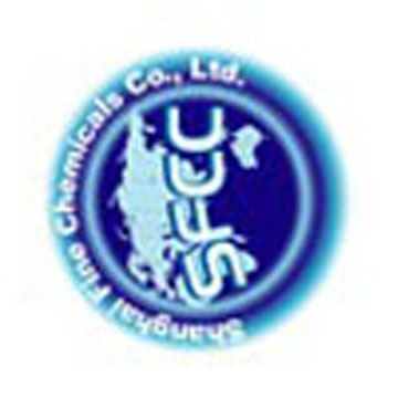 PERACS-PERACTIC ACID SOLUTION  