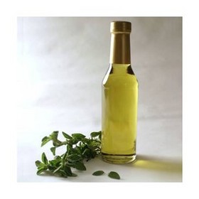 100% nature oregano oil,Bulk suplly oregano oil,oil of oregano 