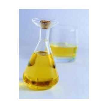 High Quality Oregano Oil From Pure & Natural Oregano Extract Essential Oil 