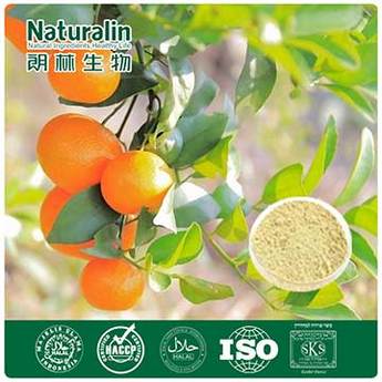 Citrus Extract