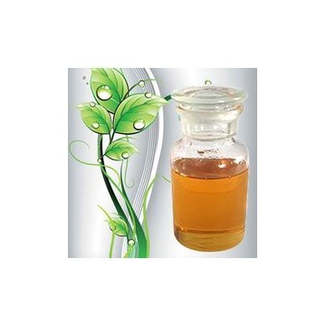 Oreganum Oil 