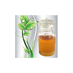 oreganum oil from China