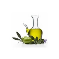 Chinese organic extra virgin olive oil