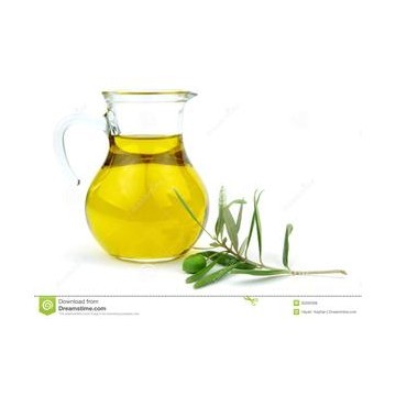 Top Virgin Olive Oil from China