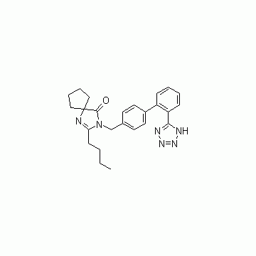 irbesartan