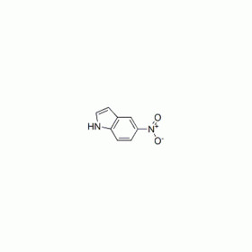 5-Nitroindole