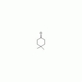 4 4-DIMETHYLCYCLOHEXANONE