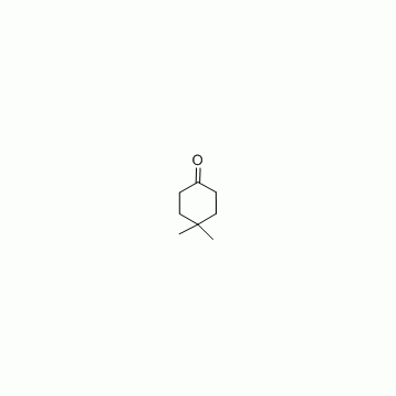 4 4-DIMETHYLCYCLOHEXANONE