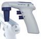 Pipette controller accu-jet® pro with wall support