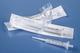 PD-tips, sterile / BIO-CERT®, individually wrapped