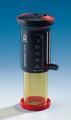 Pump assembly seripettor® pro, 2 ml, PPO /PEI (UV protection)
