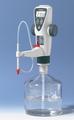 Filling tube, PP, seripettor®, for sterile applications