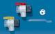 SafetyPrime™ recirculation valves for Dispensette® III/ Digital Burette