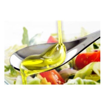 Premium Quality Extra Virgin Olive Oil