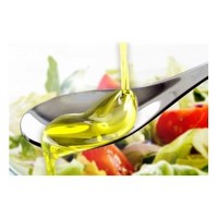 High quality Extra Virgin Olive Oil From China 