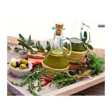 bulk manufacturer wholesale pure fresh natural essential oil Olive oil price 