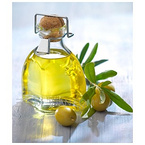 EXTRA VIRGIN OLIVE OIL (IN BULK) 