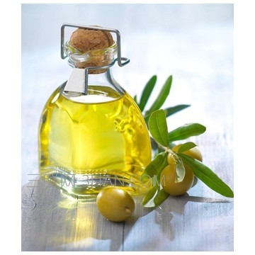 Olive Oil, Extra Virgin Olive Oil 