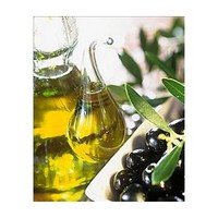 Olive oil for Sale