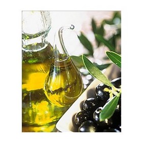 High Quality Extra-Virgin Olive Oil for Sale