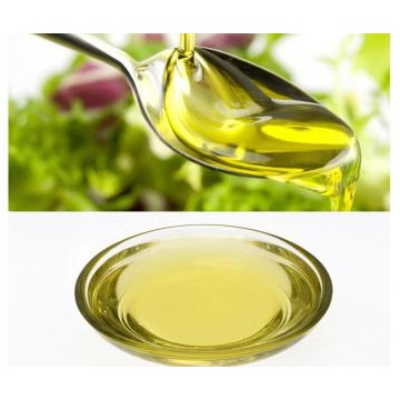 Direct Manufacturer refined extra virgin all natural olive oil 