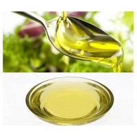 Natural & Organic extra virgin olive oil with low price, factory supply olive oil, extra virgin oliv