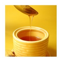  Contact Supplier Leave Messages  EXTRA VIRGIN OLIVE OIL AT BEST PRICE 