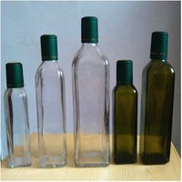Best extra virgin olive oil with best price and fast delivery on hot selling