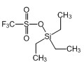 Triethylsilyl trifluoromethanesulfonate