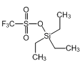 Triethylsilyl trifluoromethanesulfonate