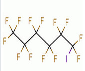 Perfluorobutyl bromide